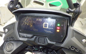 HONDA 400X 2022 NC56