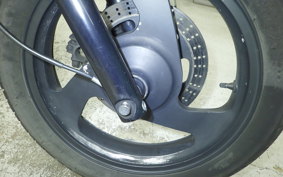 KAWASAKI ELIMINATOR 250 V