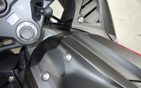 HONDA CBR250RR A 2015 MC51
