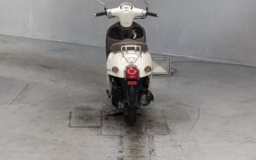 HONDA GIORNO AF70