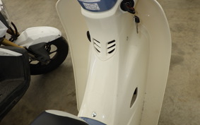 HONDA C50 SUPER CUB 1999 AA09