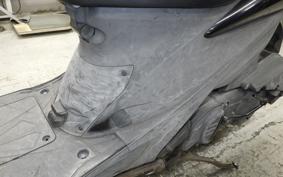 SUZUKI ADDRESS V125 S 2012 CF4MA