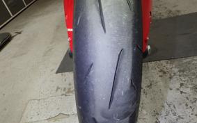 DUCATI 1098 2008