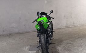 KAWASAKI  NINJA ZX-25R SE ZX250E