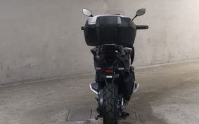 HONDA X-ADV 750 2026 RH21
