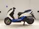 Фото Yamaha Majesty 155 S 2003 с японского аукциона