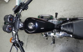 HARLEY XL1200 2021