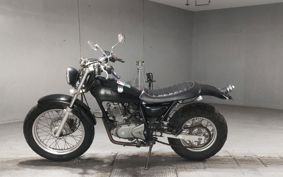 SUZUKI VAN VAN 200 NH41A