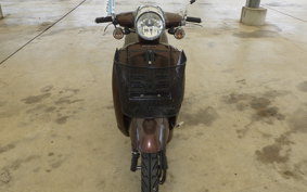 HONDA GIORNO 2 AF70