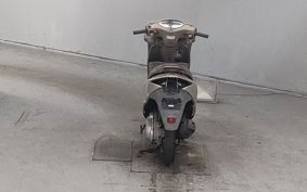 HONDA DIO CHESTER AF62