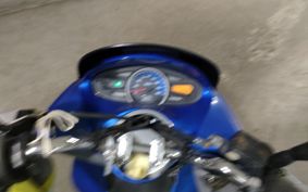 HONDA PCX 125 JF28