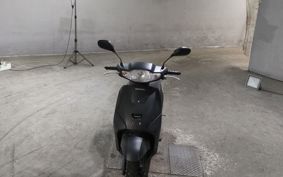 HONDA MANY CTOR AF79