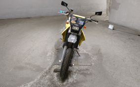 SUZUKI DR-Z400S SK43A