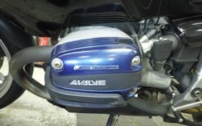BMW R1100S 1998