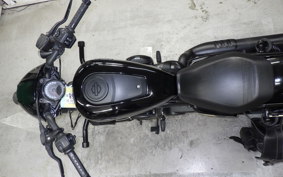 HARLEY RH975 2023