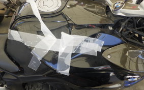 BMW K1200R