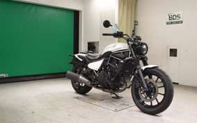 KAWASAKI ELIMINATOR400-3 2023 EL400A