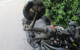 HONDA REBEL 1100 DCT 2023 SC83