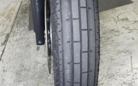 KAWASAKI ESTRELLA 2023 BJ250A
