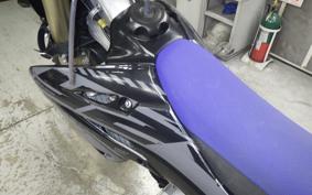 YAMAHA YZ125 2021 CE34C