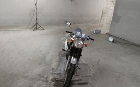HONDA GB250 CLUBMAN 1 MC10