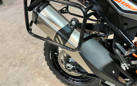 KTM 1190 ADVENTURE 2016 V1940