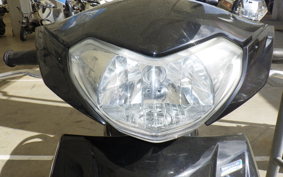 YAMAHA AXIS 125 Z SED7J