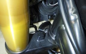 SUZUKI GSR750 A 2016 GR7NA