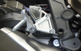 HONDA CB650R 2023 RH03