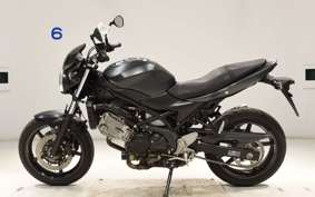 SUZUKI SV650 A 2017 VP55B