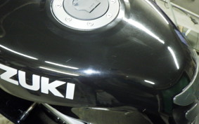 SUZUKI RG125 Gamma NF13A