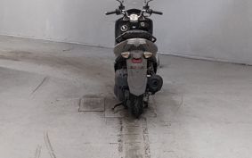 YAMAHA MAJESTY 155S SG28J