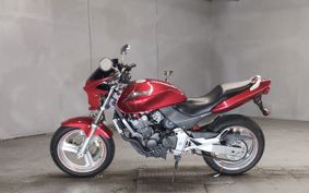 HONDA HORNET250 MC31