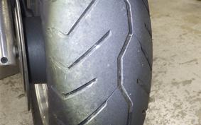 YAMAHA XVZ1300 ROYAL STAR TOUR CLASSIC 1997 4WY
