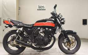 KAWASAKI ZRX400 1994 ZR400E