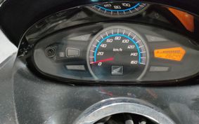 HONDA PCX125 JF28