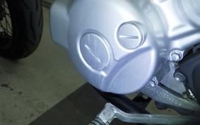 YAMAHA WR250X 2020 DG15J