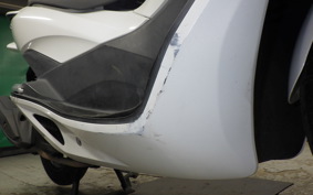 HONDA PCX125 2023 JF56