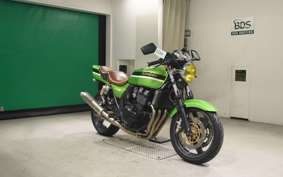 KAWASAKI ZRX400 2004 ZR400E