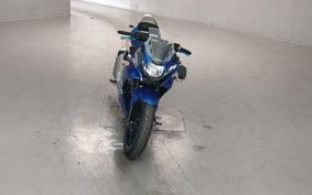 SUZUKI GSX250R DN11A