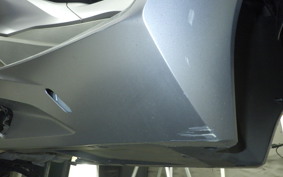 HONDA PCX125 2018 JK05