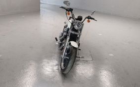 HARLEY XL883L 2016 CR2