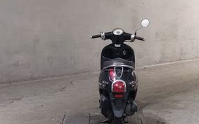 HONDA GIORNO AF70