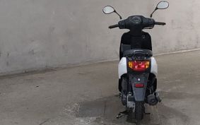 HONDA  TACT  BASIC  AF79