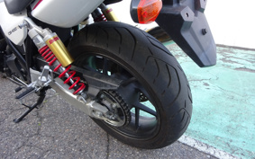HONDA CB400SF NC42