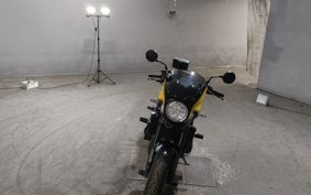 KAWASAKI Z900RS 2020 ZR900C