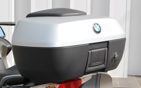 BMW R1200RT 2010 0430