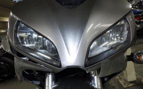 HONDA CBR1000RR 2023