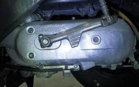 HONDA SPACY 100 JF13