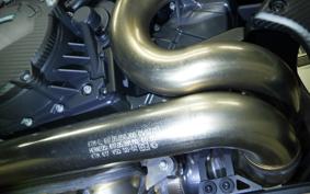 KTM ブラバス1300Rエディショ